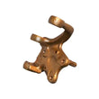 Load image into Gallery viewer, JP Group A/S Steering Knuckle 8151400680