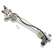 Load image into Gallery viewer, JP Group A/S Steering Rack 1144301000