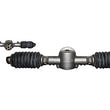 Load image into Gallery viewer, JP Group A/S Steering Rack 1644200100