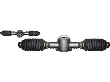 Load image into Gallery viewer, JP Group A/S Steering Rack 1644200100