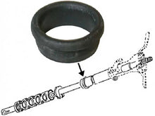 Load image into Gallery viewer, JP Group A/S Steering Shaft Bushing 8145650402