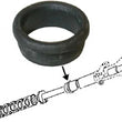 Load image into Gallery viewer, JP Group A/S Steering Shaft Bushing 8145650402