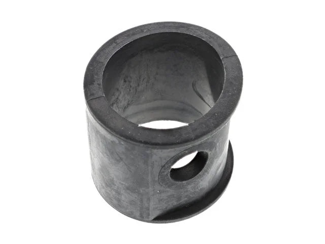 JP Group A/S Steering Shaft Bushing 8145651200
