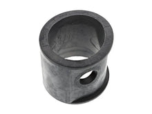 Load image into Gallery viewer, JP Group A/S Steering Shaft Bushing 8145651200