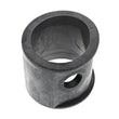 Load image into Gallery viewer, JP Group A/S Steering Shaft Bushing 8145651200
