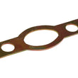 Load image into Gallery viewer, JP Group A/S Steering Shaft Tab Washer 1645650200