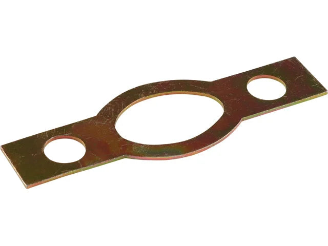 JP Group A/S Steering Shaft Tab Washer 1645650200