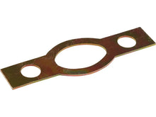 Load image into Gallery viewer, JP Group A/S Steering Shaft Tab Washer 1645650200