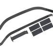 Load image into Gallery viewer, JP Group A/S Strap Set 1615652710