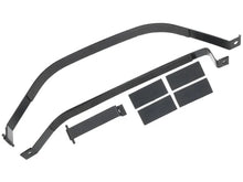 Load image into Gallery viewer, JP Group A/S Strap Set 1615652710