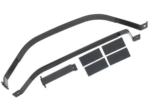 JP Group A/S Strap Set 1615652710