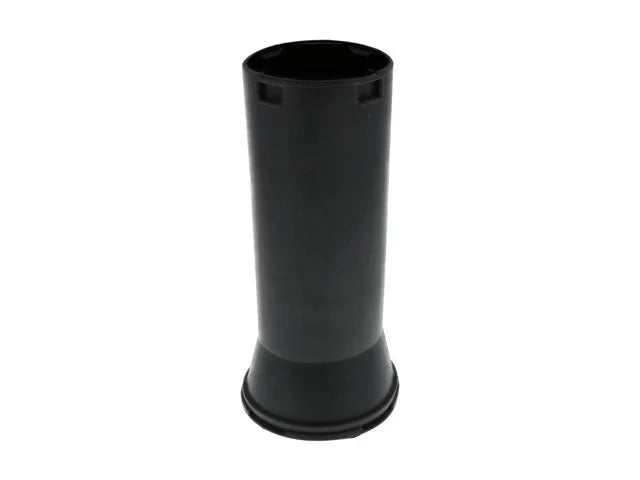 JP Group A/S Strut Boot 1142702300