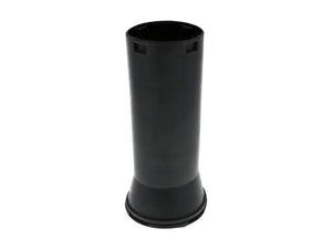 JP Group A/S Strut Boot 1142702300