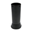 Load image into Gallery viewer, JP Group A/S Strut Boot 1142702300