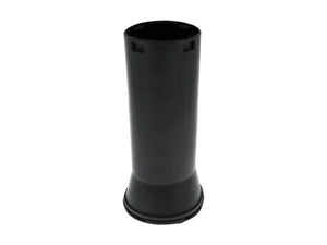 JP Group A/S Strut Boot 1142702300