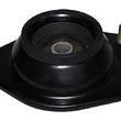 Load image into Gallery viewer, JP Group A/S Strut Mount 8142400200