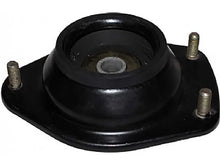 Load image into Gallery viewer, JP Group A/S Strut Mount 8142400200