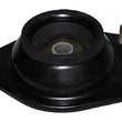 Load image into Gallery viewer, JP Group A/S Strut Mount 8142400200
