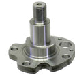 Load image into Gallery viewer, JP Group A/S Stub Axle 1151400400