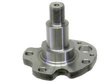 Load image into Gallery viewer, JP Group A/S Stub Axle 1151400400
