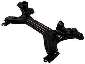 JP Group A/S Subframe 1140000100