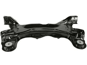 JP Group A/S Subframe 1140000300