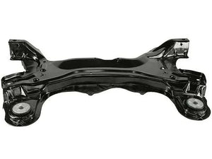 JP Group A/S Subframe 1140000300