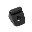 Load image into Gallery viewer, JP Group A/S Sun Visor Clip 1189807100