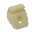 Load image into Gallery viewer, JP Group A/S Sun Visor Clip 1189807200