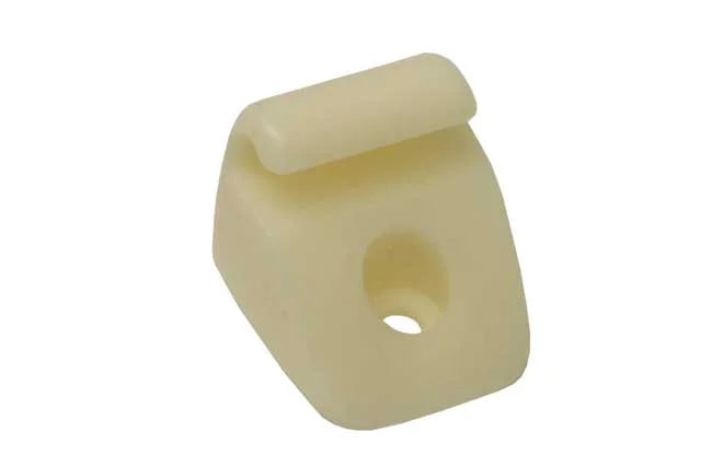 JP Group A/S Sun Visor Clip 1189807200