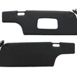 Load image into Gallery viewer, JP Group A/S Sun Visor Set 1689800110