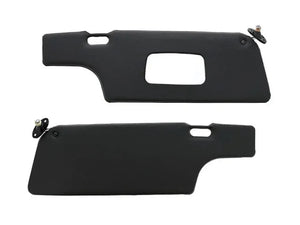 JP Group A/S Sun Visor Set 1689800110