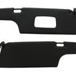 Load image into Gallery viewer, JP Group A/S Sun Visor Set 1689800210