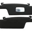 Load image into Gallery viewer, JP Group A/S Sun Visor Set 1689800310