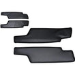 Load image into Gallery viewer, JP Group A/S Sun Visor Set 1689803010