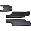 Load image into Gallery viewer, JP Group A/S Sun Visor Set 1689803010