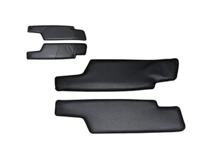 JP Group A/S Sun Visor Set 1689803010