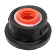 Load image into Gallery viewer, JP Group A/S Support Ring 1131500700
