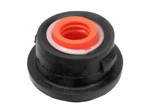 JP Group A/S Support Ring 1131500700