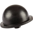 Load image into Gallery viewer, JP Group A/S Suspension Stop 8142250500