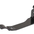 Load image into Gallery viewer, JP Group A/S Sway Bar Bracket 1340550370