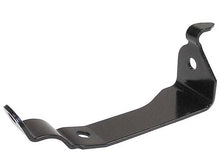 Load image into Gallery viewer, JP Group A/S Sway Bar Bracket 1340550370