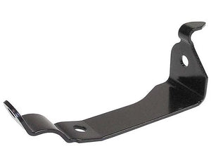 JP Group A/S Sway Bar Bracket 1340550370