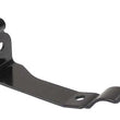 Load image into Gallery viewer, JP Group A/S Sway Bar Bracket 1340550380