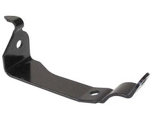 Load image into Gallery viewer, JP Group A/S Sway Bar Bracket 1340550380