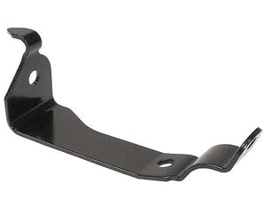 JP Group A/S Sway Bar Bracket 1340550380