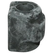 Load image into Gallery viewer, JP Group A/S Sway Bar Bushing 1440601200