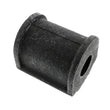 Load image into Gallery viewer, JP Group A/S Sway Bar Bushing 8140600100
