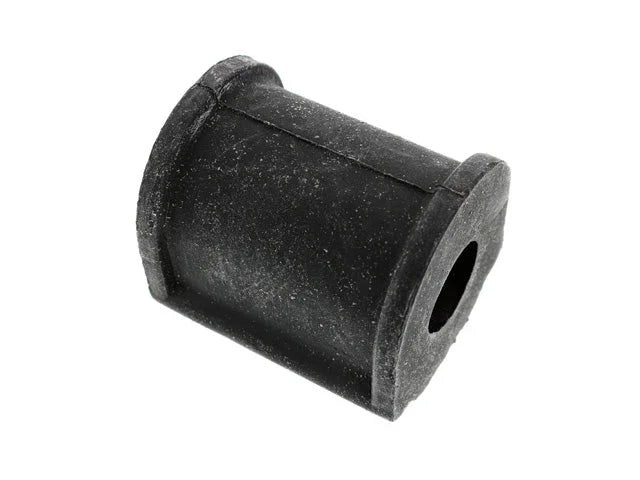 JP Group A/S Sway Bar Bushing 8140600100