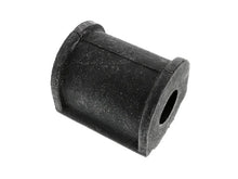 Load image into Gallery viewer, JP Group A/S Sway Bar Bushing 8140600100